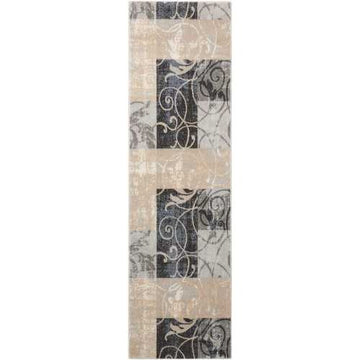 22" x 76"