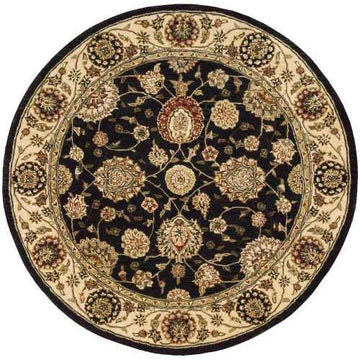 4 x ROUND