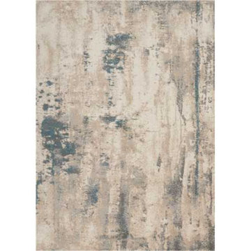 710" x 106"