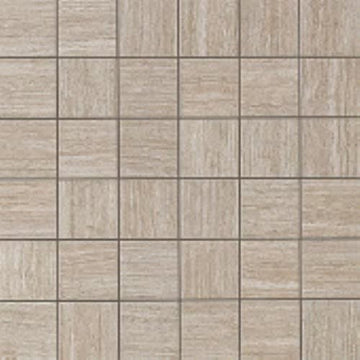 Greige Mosaic
