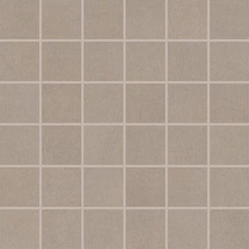 Greige 2"x2" Straight Joint