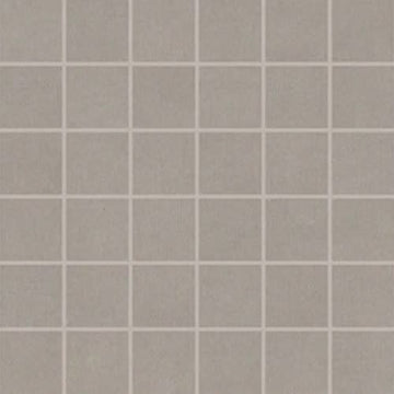 Grey 2"x2" Straight Joint