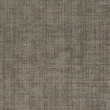 Divinity Heather Flooring by Antrim (Stanton)