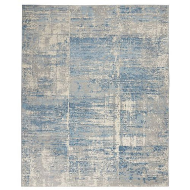 Solace SLA02 Flooring by Nourison