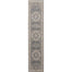 Quarry QUA07 Flooring by Nourison