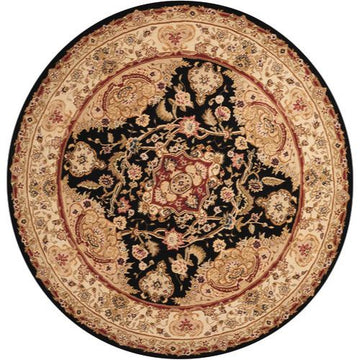 6 x ROUND