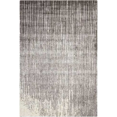 TWILIGHT TWI14 Flooring by Nourison