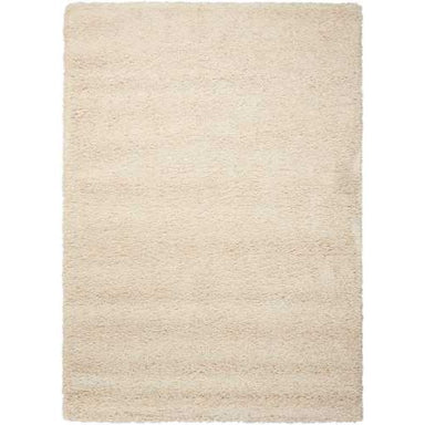 Amore AMOR1 Flooring by Nourison