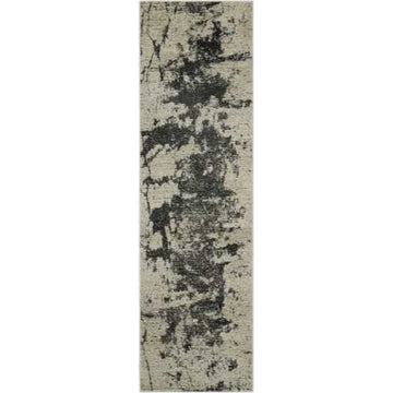 22" x 76"