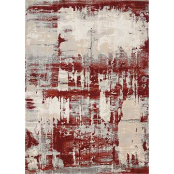 710" x 106"