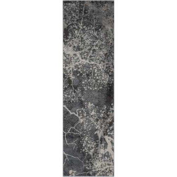 22" x 76"