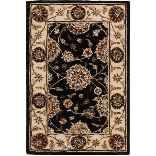 Nourison 2000 2204