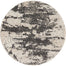 Maxell MAE07 Flooring by Nourison