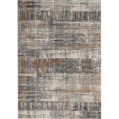 Tangra TNR04 Flooring by Nourison