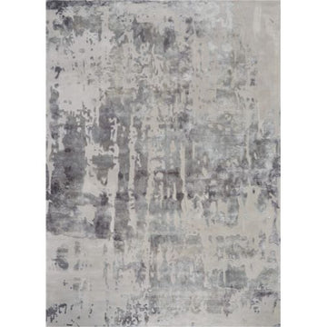 99" x 139"