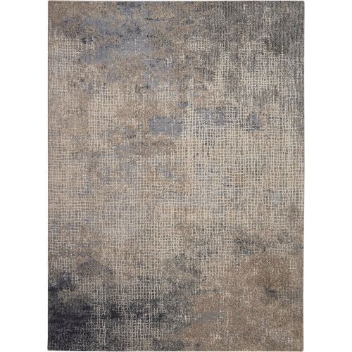 Moroccan Celebration KI383 Flooring by Nourison