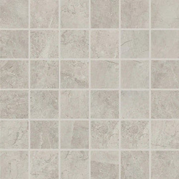 Light Gray 2"x2" Straight Joint