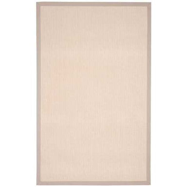 SISAL SOFT SSF01 Flooring by Nourison