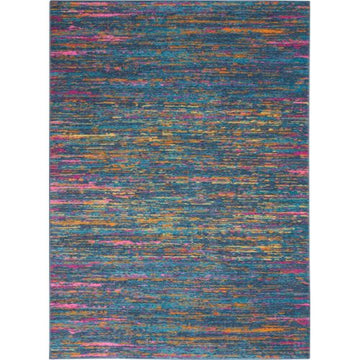 53" x 73"