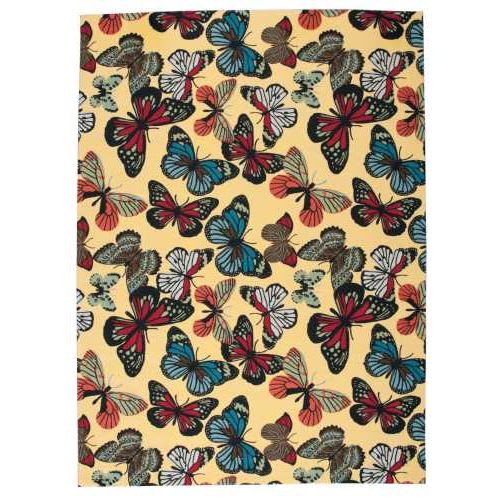 HOME & GARDEN RS018