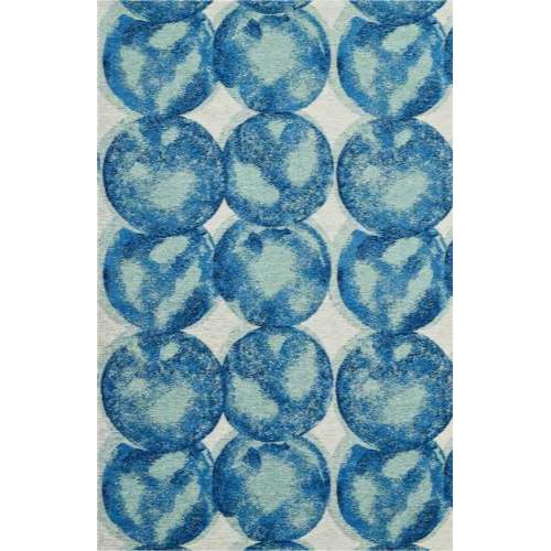 Organic Modern OM005