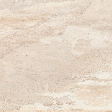 Milestone Flooring by Emser Tile