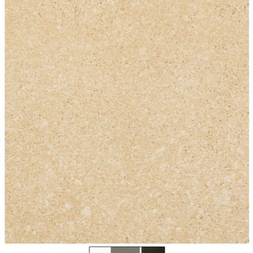 Cafe Caramel 18"x18"