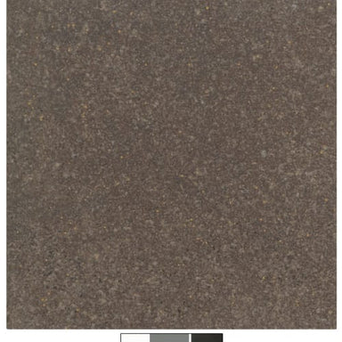 Main Street Flooring by Crossville