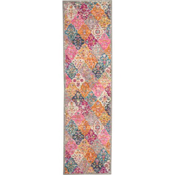 22" x 76"