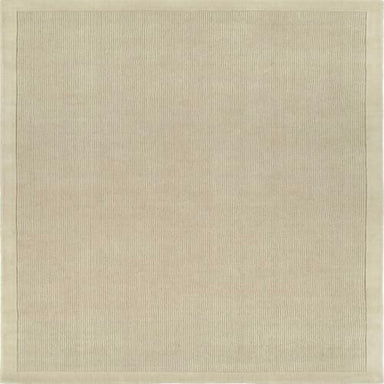 Gobi Oatmeal Flooring by Antrim (Stanton)