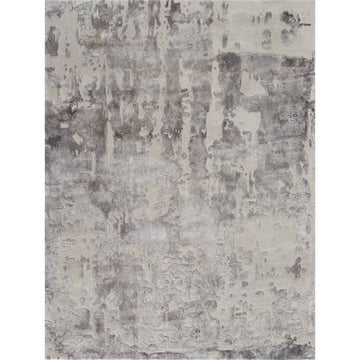 56" x 75"