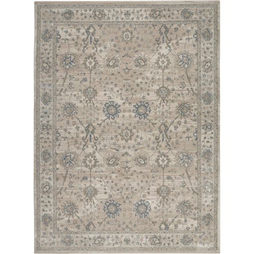 Moroccan Celebration KI384