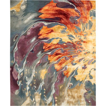12 x 15