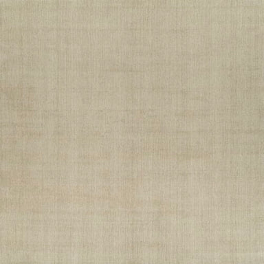 Palermo Lineage II Canvas Flooring by Antrim (Stanton)