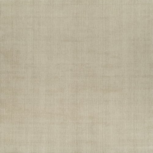 Palermo Lineage II Canvas