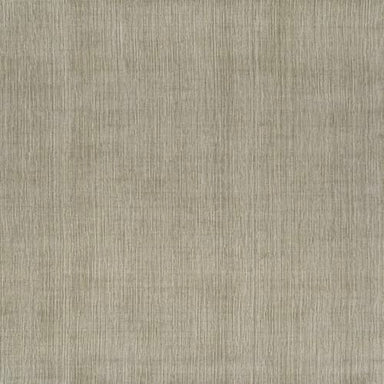 Palermo Lineage II Coconut Flooring by Antrim (Stanton)
