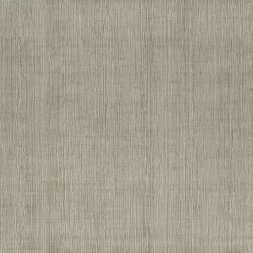 Palermo Lineage II Coconut