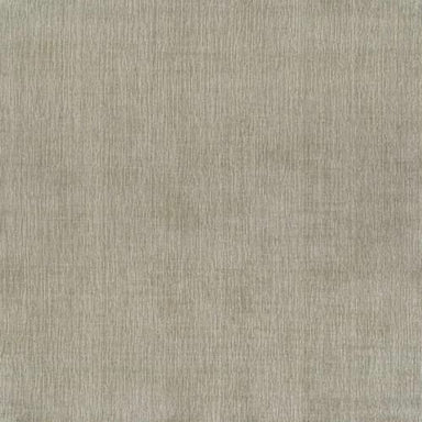 Palermo Lineage II Grey Frost Flooring by Antrim (Stanton)
