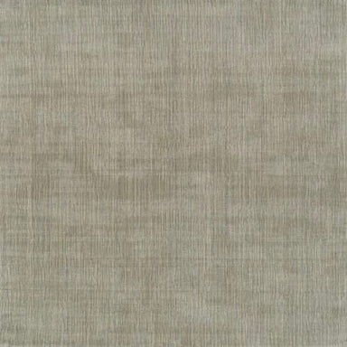 Palermo Lineage II Sky Flooring by Antrim (Stanton)