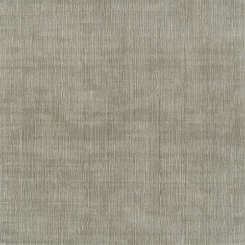 Palermo Lineage II Sky