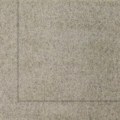 Palermo Cloud Flooring by Antrim (Stanton)
