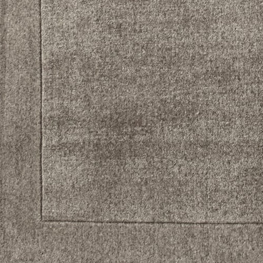 Palermo Earth Flooring by Antrim (Stanton)