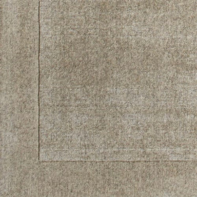 Palermo Limestone Flooring by Antrim (Stanton)