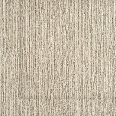 Palermo Lineage Limestone Flooring by Antrim (Stanton)