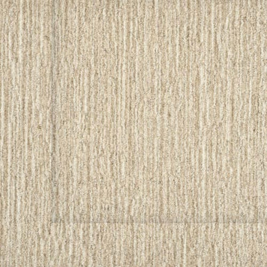 Palermo Lineage Sand Flooring by Antrim (Stanton)
