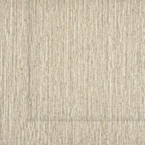 Palermo Lineage Sand