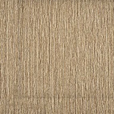 Palermo Lineage Weathered Oak Flooring by Antrim (Stanton)