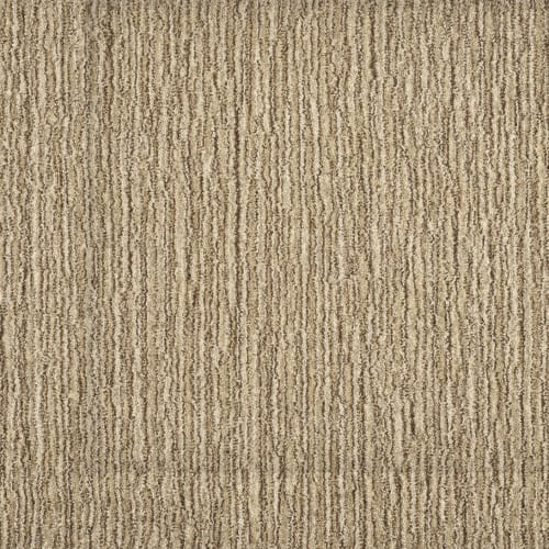 Palermo Lineage Weathered Oak