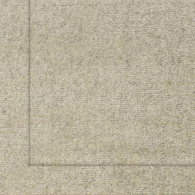 Palermo Pearl Flooring by Antrim (Stanton)
