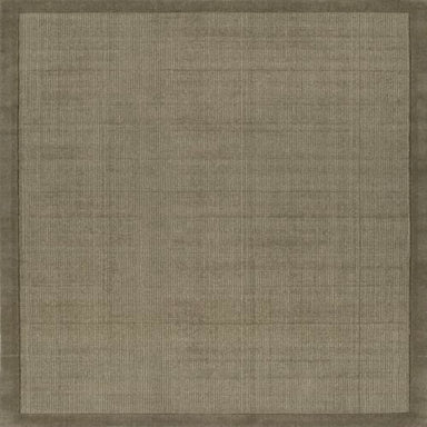 Gobi Pebble Flooring by Antrim (Stanton)